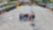 DJI_20250626152225_0012_D.JPG