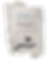 ggsite2.png