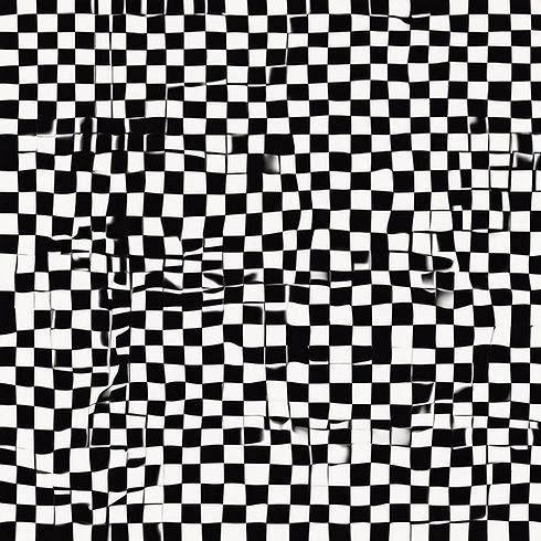 black and white checkered.jpg