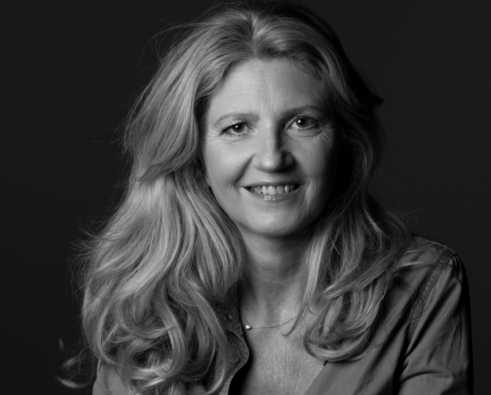 Sylvie Berthozat
