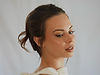 Bridal Shoot