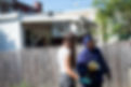 watershed2-0755.jpg