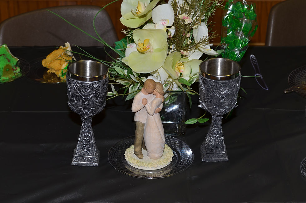 Mike Wedding Pics 494.JPG