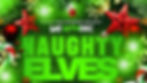 Naughty Elves