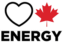 Love Canadian Energy 400x270.png