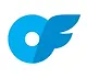 download.webp