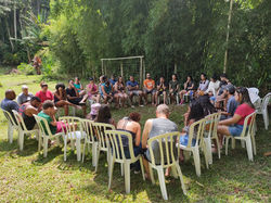 Cópia de IMG_20231203_094828