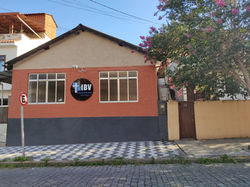 Cópia de IMG-20231107-WA0038