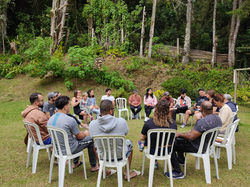 Cópia de IMG_20240211_091952