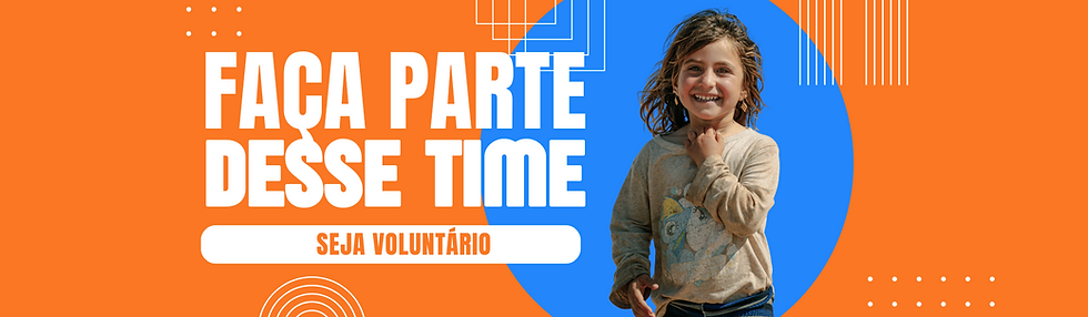 Banner site refugio.png