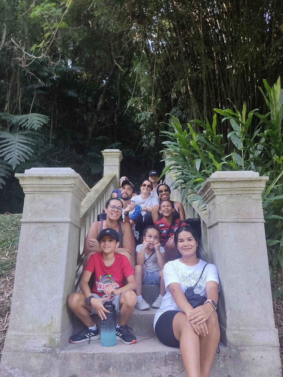 Imagem do WhatsApp de 2025-03-21 à(s) 14.51.48_6e52efbd