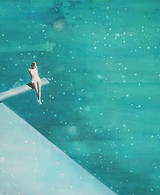 Fresh water_edited.jpg