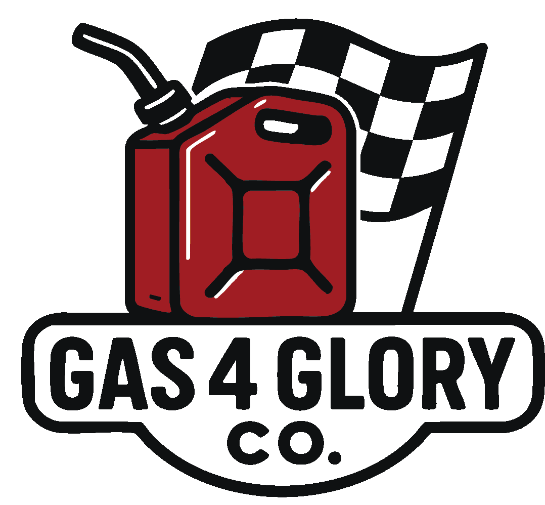 Gas4Gloryco.gif