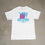 Thumbnail: Bubblegum OG Logo Tee
