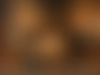 The Wheels are Turning - Exploring Alignment between the Chakras and the Wheel of the Year