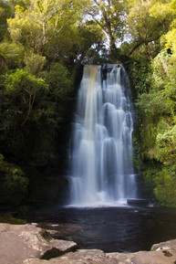 Neuseeland