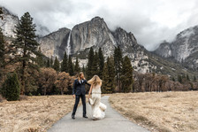 011-yosemite-nationalpark-elopement-photographer-victoria-ruef-bohoray.jpg