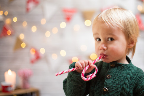 Kinderfotografie Bregenzerwald
