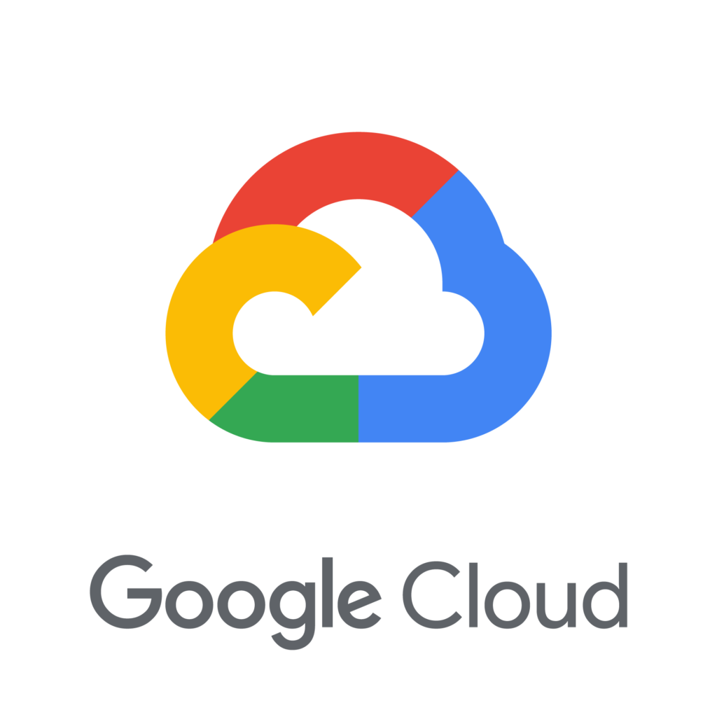Google Cloud, 3D Product Catalogue, XR, VR, AR