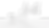 Bringing 3D objects into one space