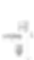 collect3.png
