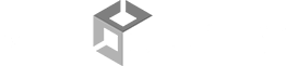 Unity, XR, VR, AR, Viewer, Product Catalogue, Magazine, Design,