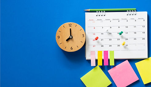 Five-Features-of-a-Good-Monthly-Employee