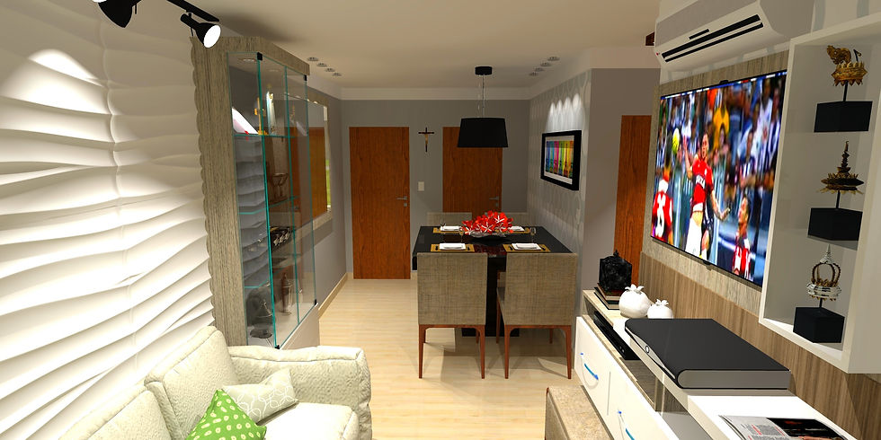 imagem 01 nova