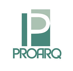 logo atual.jpeg