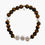 Thumbnail: MANTRA BRACELET - GOD