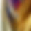 Thumbnail: Poncho Poncho Golden Hour