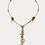 Thumbnail: OJAI NECKLACE