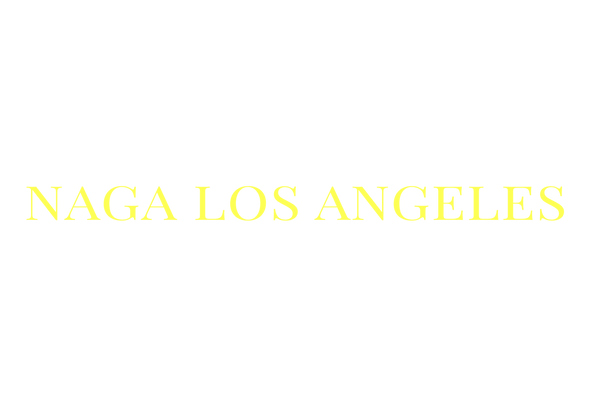 NAGA LA YELLOW.png