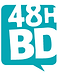 48hbd-logo-02.png