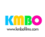 kmbo logo.png