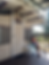 accomodation Fraser Island Glamping
