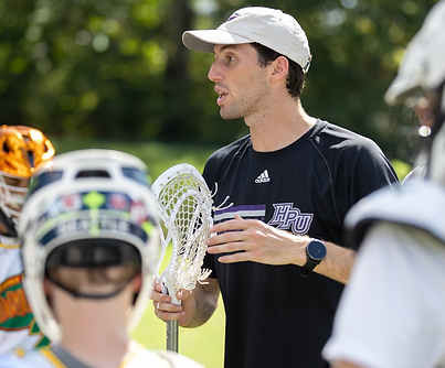 Sonics Nashville Practice 100125.HEIC