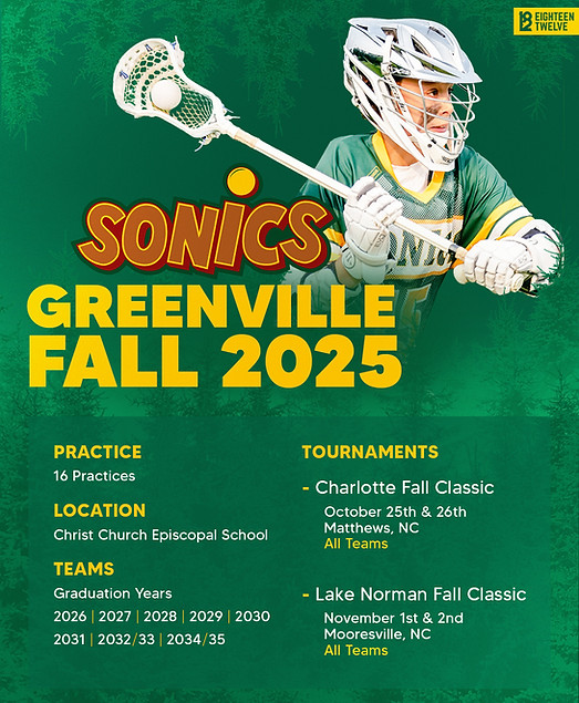 Greenville - Fall 2025.jpg