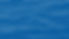 Clippers Web Banner BG.jpg