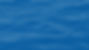 Clippers Web Banner BG.jpg