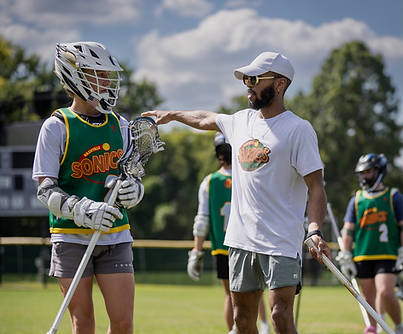 Sonics Nashville Practice 100124.HEIC