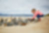 AdobeStock_373120530.jpeg