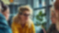 AdobeStock_711997601_edited_edited.jpg