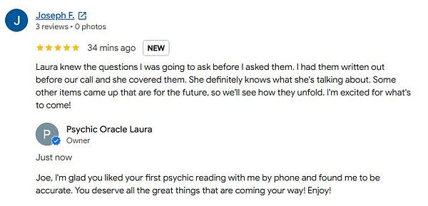 Google-Review-JosephF-June30-2026-430pm-pic02b.jpg