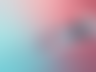 Enhance Your Look with Cosmetic Injectables for Anti-Aging