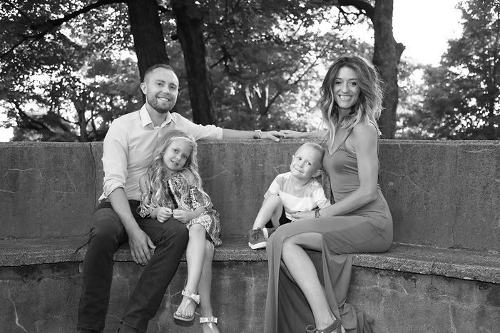 Family Pic.jpg