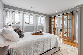 Bellamere 28Sep2020_RC-t_4109.jpg