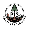 emilybroughton1-#FO3DCBC1B441-REV3_MAIN LOGO.png