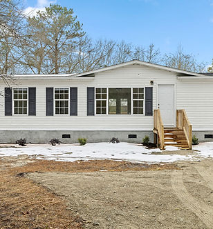 2-web-or-mls-GI - 416 Lea Dr - Listing-2.jpg