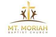 new mmbc logo.png